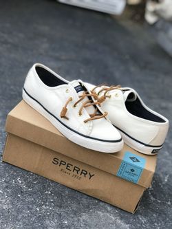 Sperry