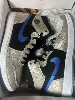 Jordan 1 size 10