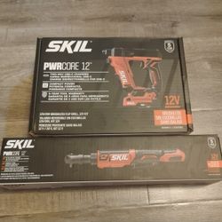 FLIP DRILL   BRUSHLESS NEW