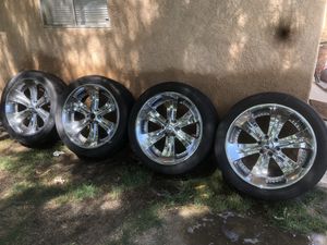 La Quinta Auto Parts >> New And Used Auto Parts For Sale In Palm Springs Ca Offerup La Quinta Auto Parts >> New And Used Auto Parts For Sale In Palm Springs Ca Offerup