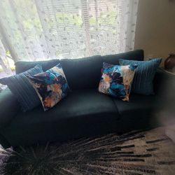 Sofa ONLY
