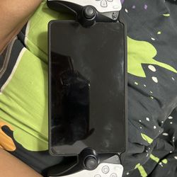 PlayStation Portal 