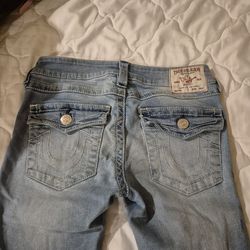 Y2k,2000s true religion, sisly, ellemenna