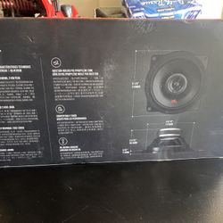 Speakers