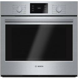 Bosch HBL5451UC/08 Oven For Sale