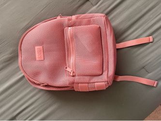 Dagne Dover backpack