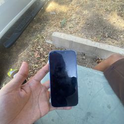 iPhone 12 Mini Unlocked Any Carrier 