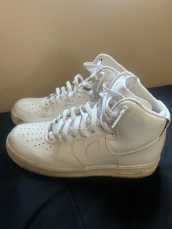 Nike Air Force
