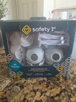 Safety