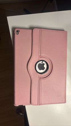 iPad Pro