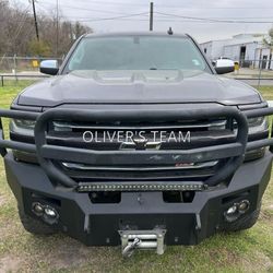 Z 7 1  4 X 4           $4.500