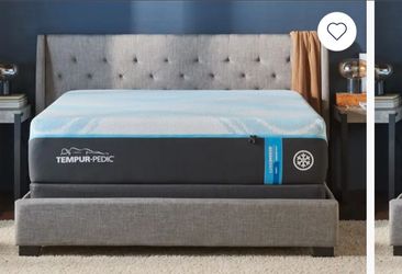Luxbrezze soft calking