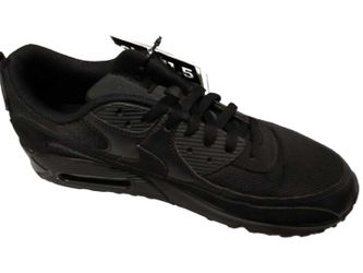 Nike Cn8490-003 Black