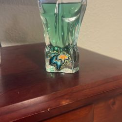 Jean Paul Gaultier Paradise Garden Cologne (Dm for offers)