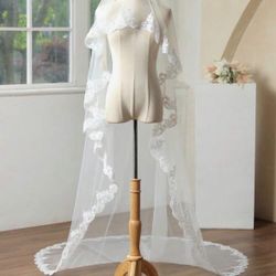 Veil