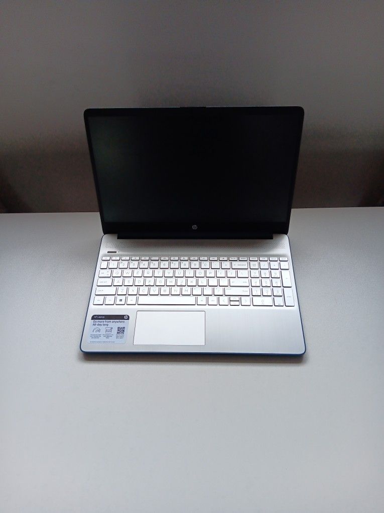 Hp Laptop 15-dy2792wm