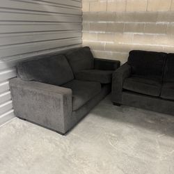 Couches for Sale