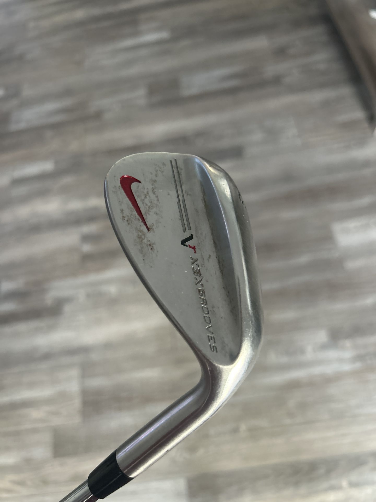Gap Wedge Right Handed Stiff Shaft,All Products : American Fashion Style Bags On Sale