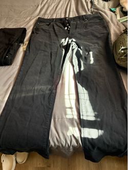 Amiri jeans (new)