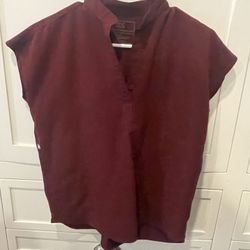 Figs women’s Scrub Sets small And Petite Small Joggers