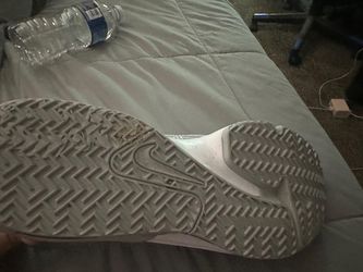 Nike LeBron