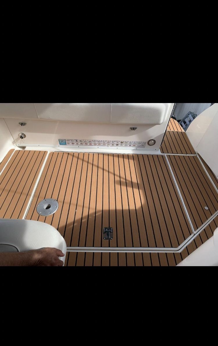 Decking for boats ⛴⛴⛴🚢🚢🚢🛳🛳🛳🚢🚢⛴🛶🛶🛶🛳🚢🛳🛶 Pisos