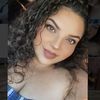Valerie Carrizoza