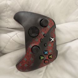 Xbox One Controller 