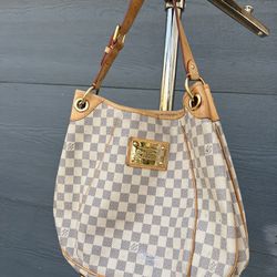 Original Louis Vuitton Bag 550 OBO 