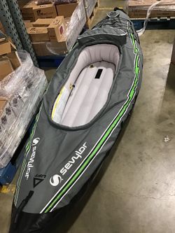Kayak