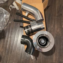 Interk Para BCP 08-12 Malibu 2.4L Ecotec