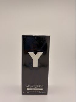 YSL