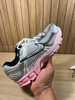 Nike air zoom vomero 5