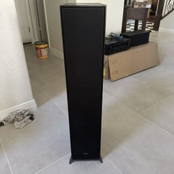 Klipsch Home Theater