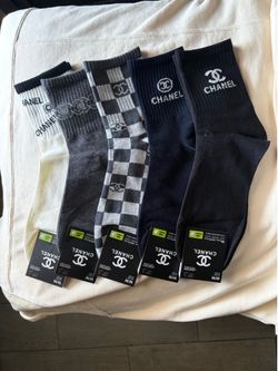 Socks