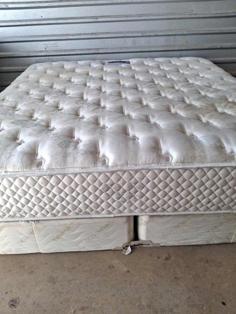 King Size Set✨💫