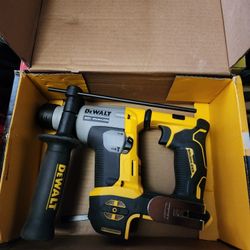 Dewalt 20v 