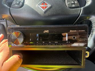 Jvc