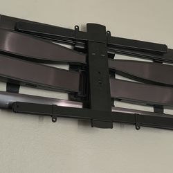 Tv Mount
