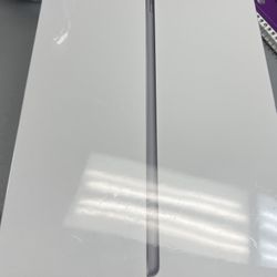 Apple Ipad 9th Gen 64GB
