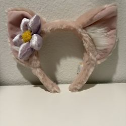LinaBell Disney Ears (Japan edition)