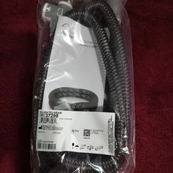 ResMed Climate Air Sense Heated Tubing 37298 New