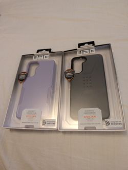 URBAN ARMOR GEAR UAG Designed for Samsung Galaxy S21 And S21 5G