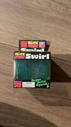 trading real needoh
