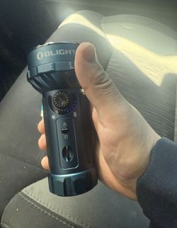 Olight 