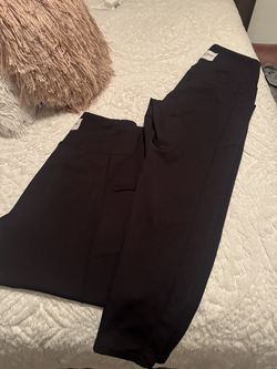 Women’s leggings L