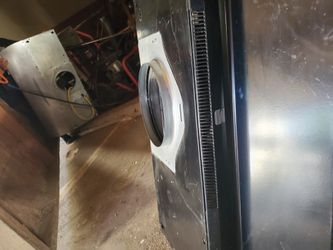 Kitchen hood vent
