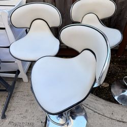 Bar Stools For Kitchen Islands 