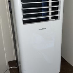 Ac Unit 