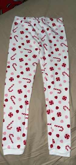Toddlers Carter’s pants
